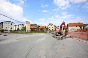 ŽAJFNICA 03 FOTO LJUBO VUKELIČ